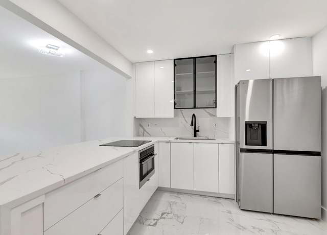 Property at 2616 N Garden 107 Dr N #107, Lake Worth, FL 33461, 1 bed, 1 bath
