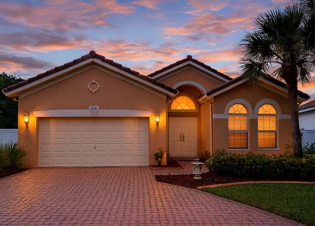 Property at 182 SW 164th Ave, Pembroke Pines, FL 33027, 3 beds, 2 baths