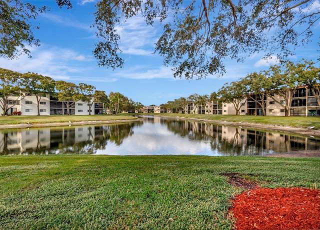 Property at 15456 Pembridge Dr Unit G110, Delray Beach, FL 33484, 2 beds, 2 baths