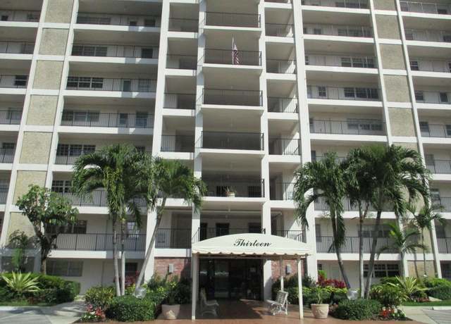 Property at 3300 N Palm Aire Dr #306, Pompano Beach, FL 33069, 2 beds, 2 baths