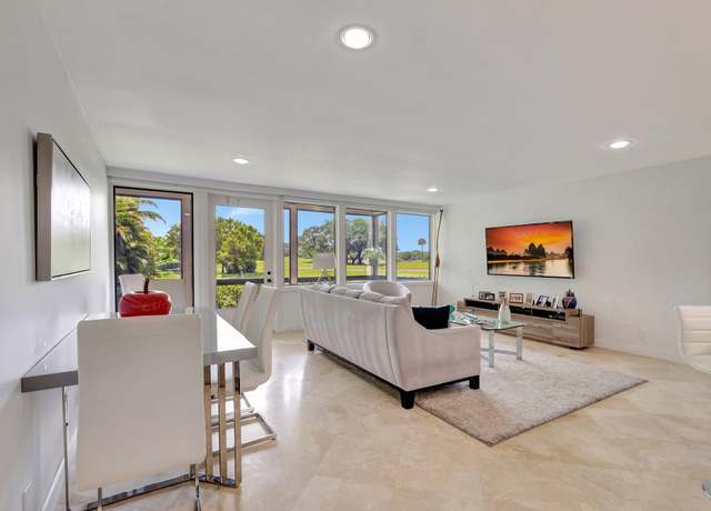 Property at 20069 Boca West Dr, Boca Raton, FL 33434, 2 beds, 2 baths