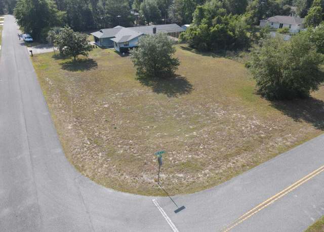 Property at 4290 SW 141st Ln, Ocala, FL 34473