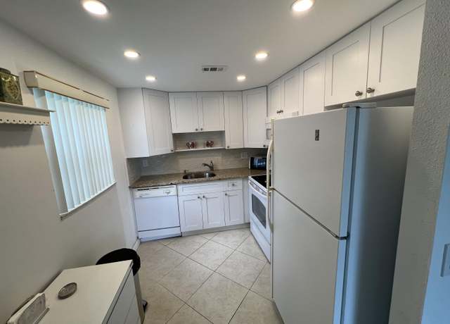 Property at 445 Monaco J, Delray Beach, FL 33446, 2 beds, 2 baths