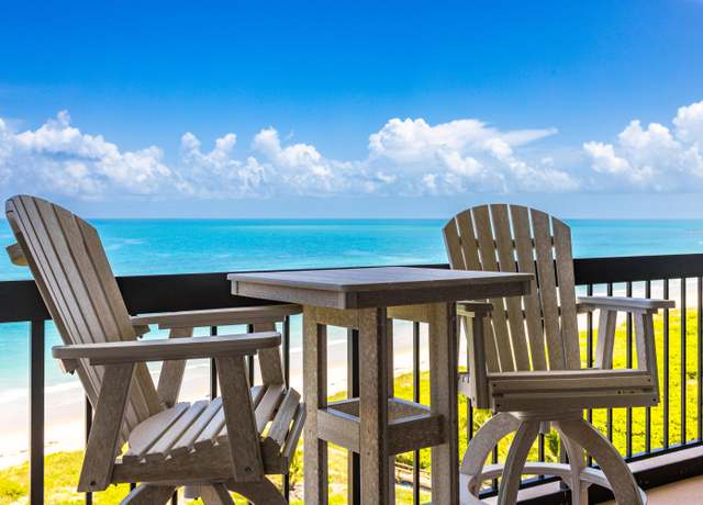 Property at 3100 N Highway A1a Ph C3, Hutchinson Island, FL 34949, 2 beds, 2 baths