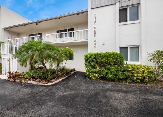 Property at 3110 Surf 3 Way #3, Singer Island, FL 33404, 3 beds, 2.5 baths