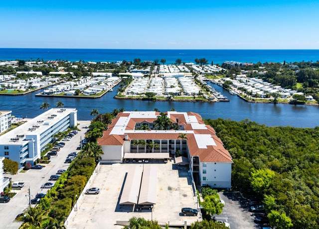 Property at 3314 Tuscany Way, Boynton Beach, FL 33435, 1 bed, 1 bath