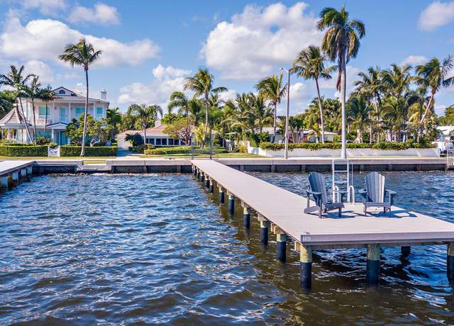 Property at 6911 S Flagler Dr, West Palm Beach, FL 33405, 4 beds, 4.5 baths