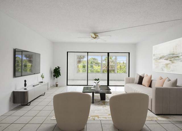 Property at 9235 SW 8th St #314, Boca Raton, FL 33428, 2 beds, 2 baths