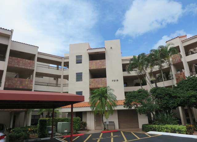 Property at 7507 La Paz Blvd #104, Boca Raton, FL 33433, 2 beds, 2 baths