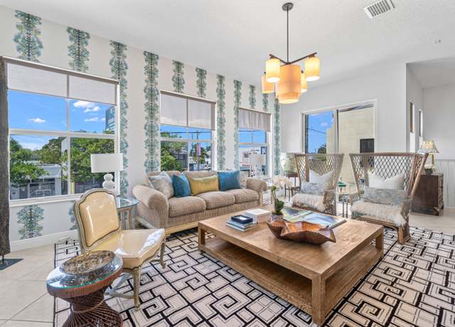 Property at 3620 S Dixie Hwy #240, West Palm Beach, FL 33405, 3 beds, 2 baths