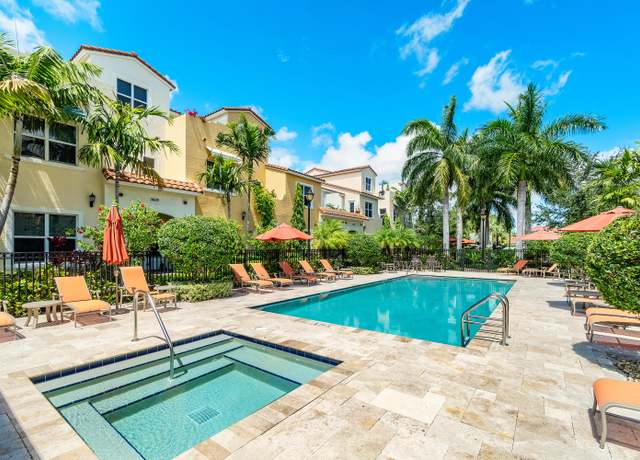 Property at 3620 S Dixie Hwy #240, West Palm Beach, FL 33405, 3 beds, 2 baths
