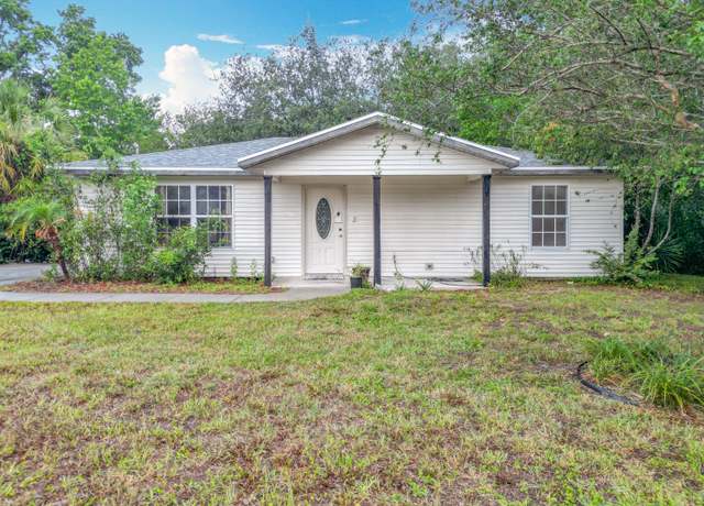 Property at 915 N Independence Hwy, Inverness, FL 34453, 2 beds, 2 baths