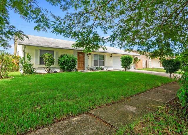Property at 6088 Plains Dr, Lake Worth, FL 33463, 3 beds, 2 baths
