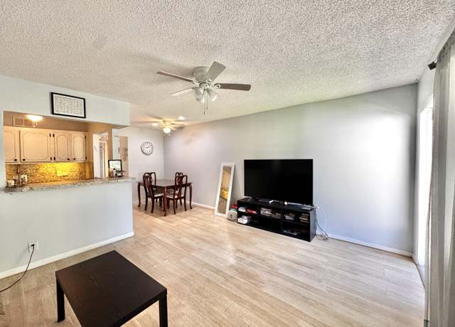 Property at 455 Tilford U #455, Deerfield Beach, FL 33442, 1 bed, 1 bath