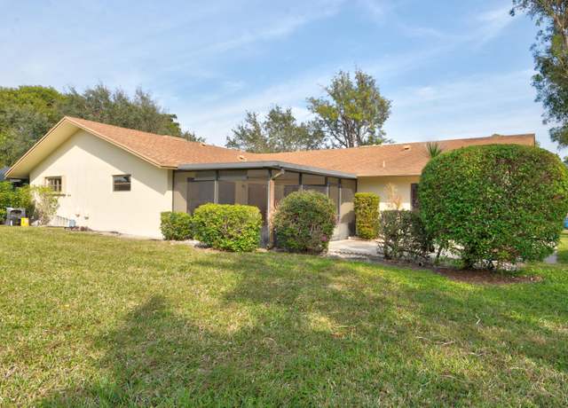 Property at 872 NW 29th Ave Unit A, Delray Beach, FL 33445, 2 beds, 2 baths