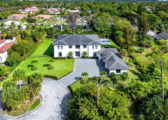 Property at 6352 NW 65 Way, Parkland, FL 33067, 7 beds, 10 baths