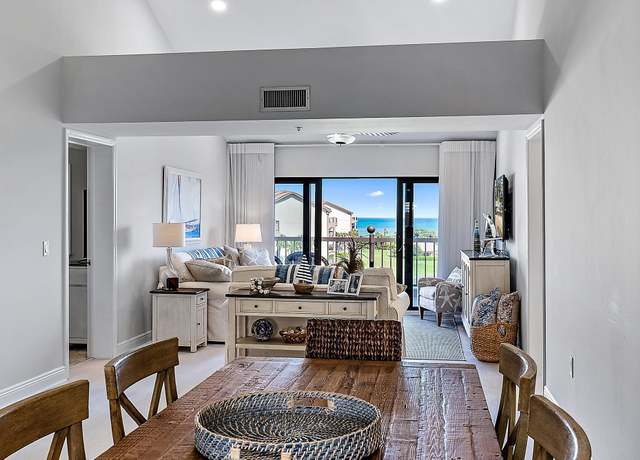 Property at 401 Ocean Bluffs Blvd #503, Jupiter, FL 33477, 2 beds, 2 baths