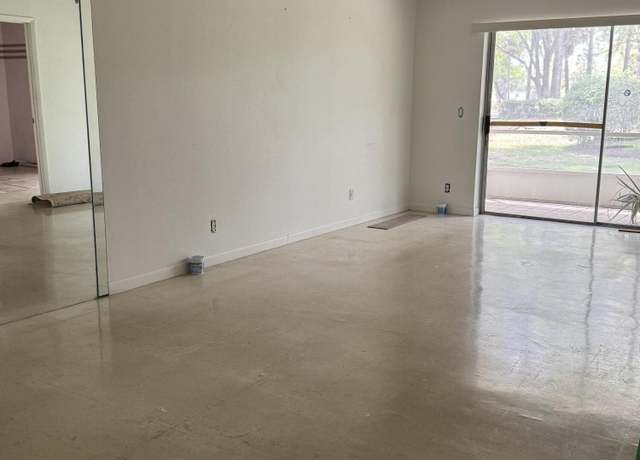 Property at 5155 E Sabal Palm Blvd #101, Tamarac, FL 33319, 2 beds, 2 baths