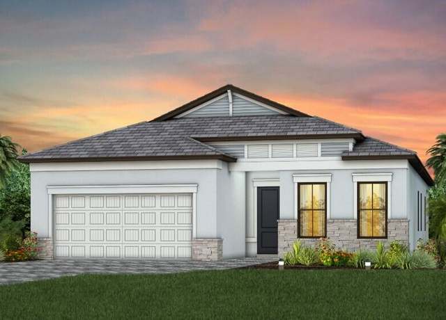 Property at 9181 Cape Honey Bee Ln Unit Mystique 17, Lake Worth, FL 33467, 3 beds, 3 baths