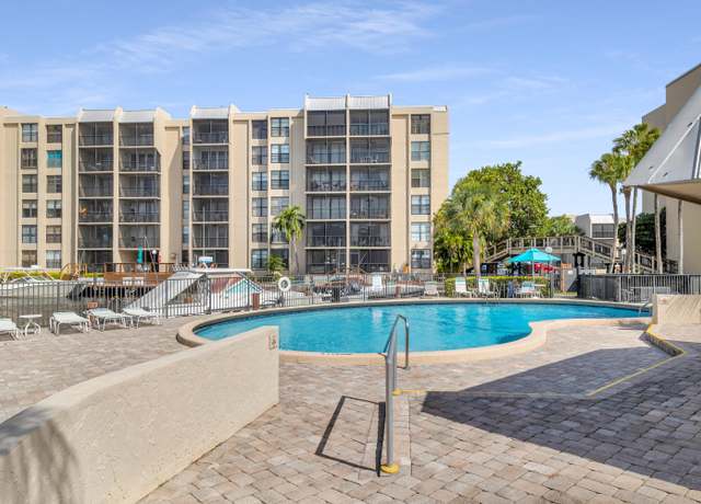 Property at 9 Royal Palm Way #4020, Boca Raton, FL 33432, 2 beds, 2 baths