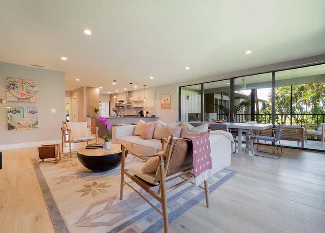 Property at 13224 Polo Club Rd Unit A204, Wellington, FL 33414, 3 beds, 3 baths