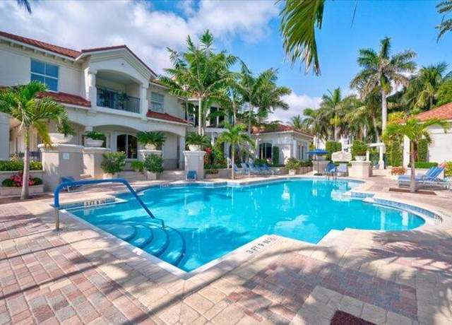 Property at 2221 Tuscany Way, Boynton Beach, FL 33435, 2 beds, 2 baths