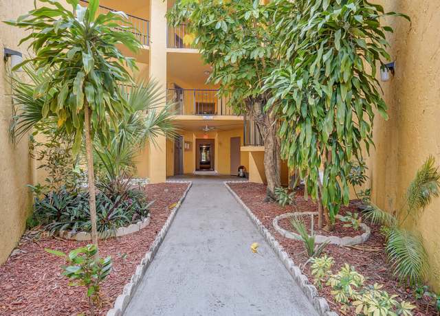 Property at 4364 NW 9th Ave Unit 16-3d, Deerfield Beach, FL 33064, 2 beds, 2 baths