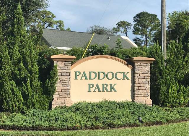 Property at 14779 Paddock Dr, Wellington, FL 33414