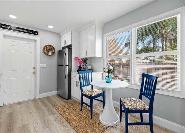 Property at 119 S Ocean Breeze, Lake Worth, FL 33460, 2 beds, 1 bath