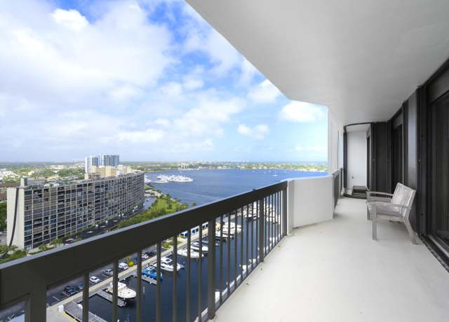 Property at 108 Lakeshore Dr Unit 38-T, North Palm Beach, FL 33408, 3 beds, 2.5 baths
