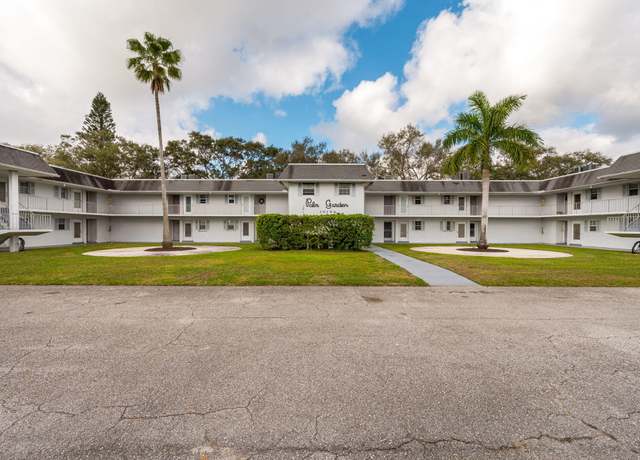 Property at 10193 N Military Trl #102, Palm Beach Gardens, FL 33410, 2 beds, 2 baths