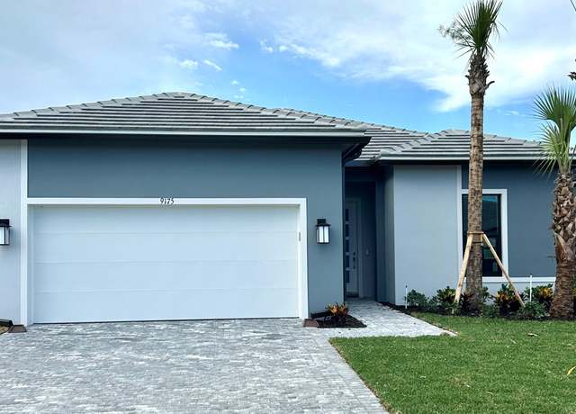 Property at 9175 Cape Honey Bee Ln Unit Mystique 16, Lake Worth, FL 33467, 3 beds, 3 baths