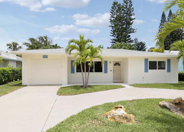 Property at 1893 Circle Dr, North Palm Beach, FL 33408, 3 beds, 2 baths