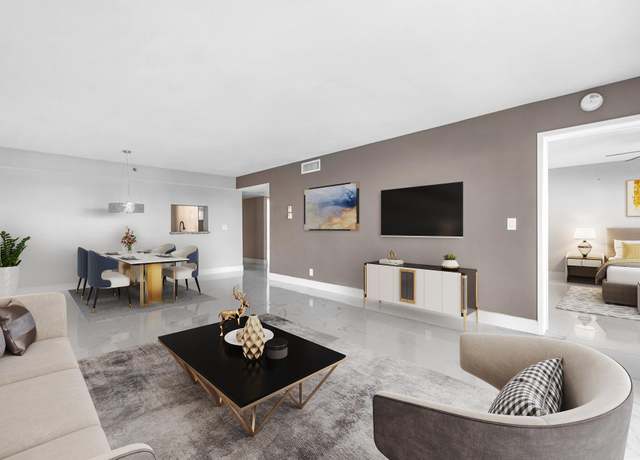 Property at 7310 Ashford Pl #704, Delray Beach, FL 33446, 2 beds, 2 baths