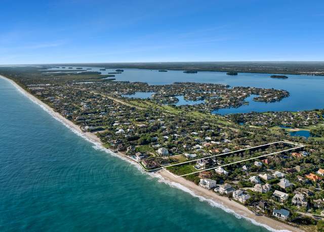 Property at 1925 Sears Cv, Vero Beach, FL 32963, 9 beds, 12 baths