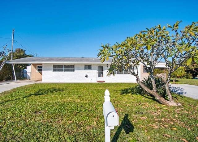 Property at 3595 Elizabeth Rd, Lake Worth, FL 33461, 3 beds, 2 baths