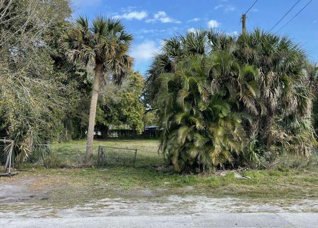 Property at 4876 35th Ave, Vero Beach, FL 32967