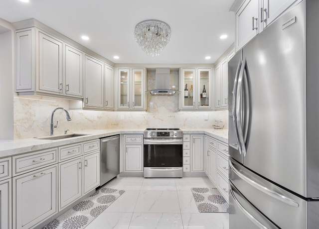 Property at 4545 N Ocean Blvd Unit 3a, Boca Raton, FL 33431, 3 beds, 3 baths