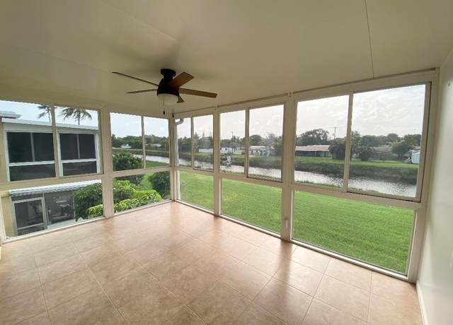 Property at 1120 Mahogany Way #203, Delray Beach, FL 33445, 2 beds, 2 baths