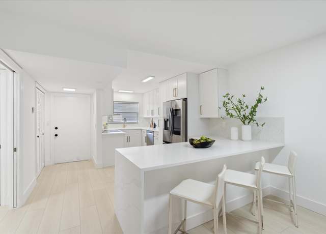 Property at 700 NE Harbour Ter #3320, Boca Raton, FL 33431, 2 beds, 2 baths