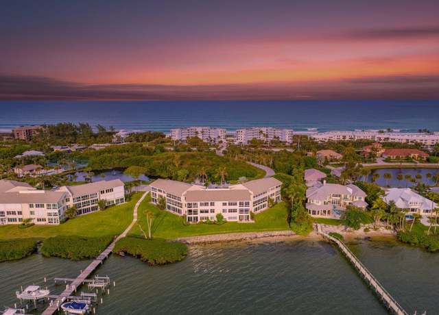 Property at 2370 NE Ocean Blvd Unit A203, Stuart, FL 34996, 2 beds, 2 baths