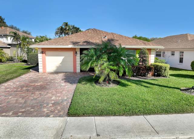 Property at 162 Del Rio Blvd, Boca Raton, FL 33432, 2 beds, 2 baths