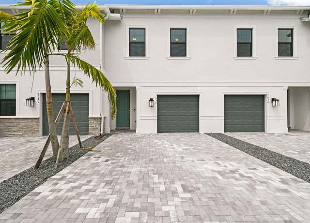 Property at 7638 SW Lucy Ln Unit Latitude 49-09, Stuart, FL 34997, 3 beds, 2.5 baths