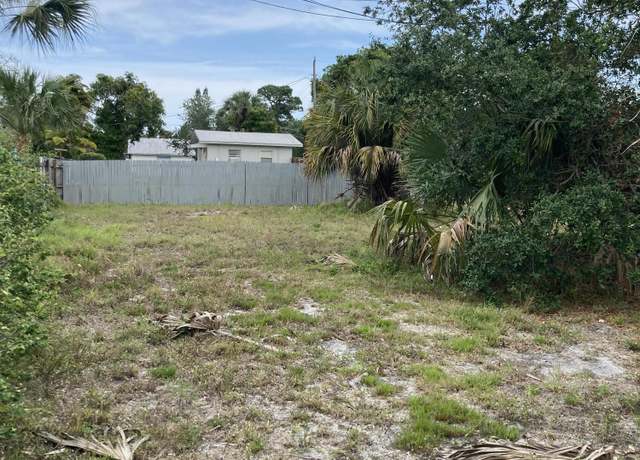 Property at 4669 SE May Ave, Stuart, FL 34997