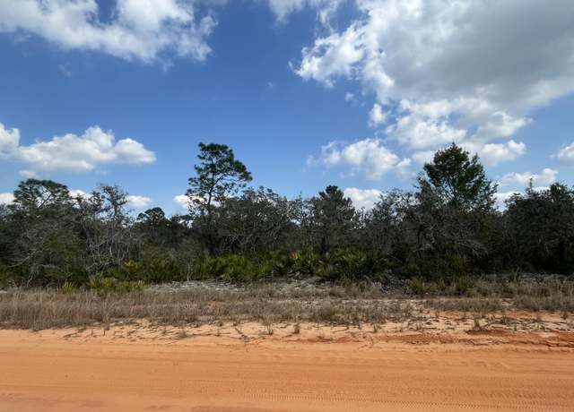 Property at 2400 Mink Rd, Avon Park, FL 33825