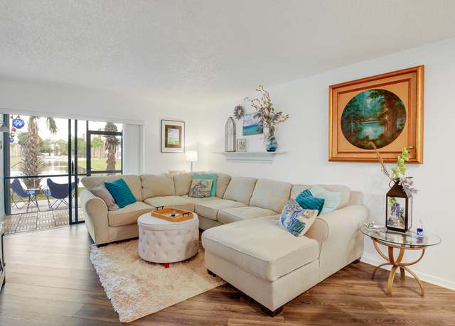 Property at 4745 Lucerne Lakes Blvd #101, Lake Worth, FL 33467, 3 beds, 2 baths