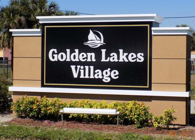 Property at 211 Lake Dora Dr, West Palm Beach, FL 33411, 1 bed, 1 bath