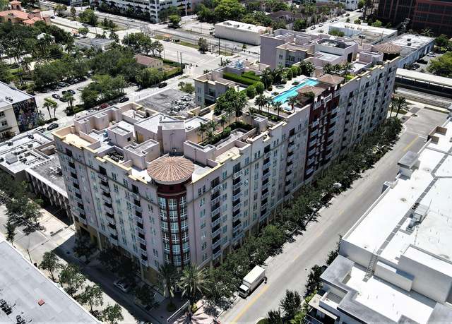 Property at 410 Evernia St #631, West Palm Beach, FL 33401, 2 beds, 2 baths