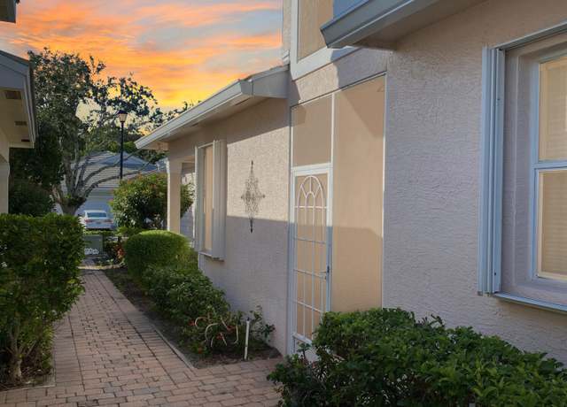 Property at 1564 SE Tidewater Pl, Stuart, FL 34997, 2 beds, 2 baths