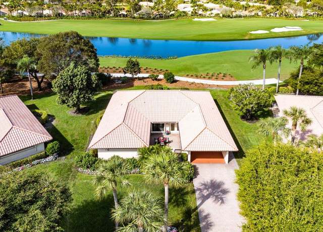 Property at 10551 Coralberry Way, Boynton Beach, FL 33436, 3 beds, 2 baths
